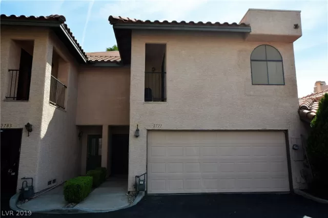 MLS: 2102726 Condo For Sale
