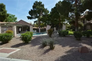 Photo #1: 2102726 Listing 