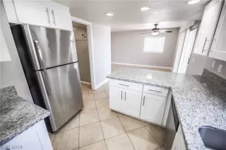 Photo #1: 2102754 Listing 