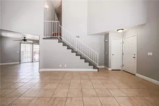 Photo #4: 2102754 Listing 