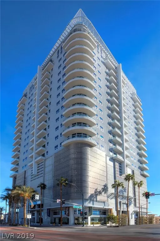 MLS: 2102755 Condo For Sale