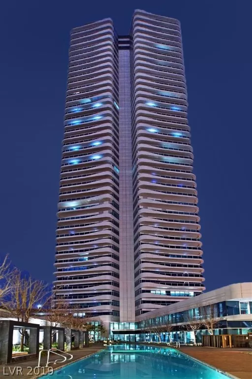 MLS: 2102760 Condo For Sale