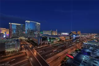 Photo #2: 2102760 Listing