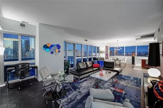 Photo #6: 2102760 Listing