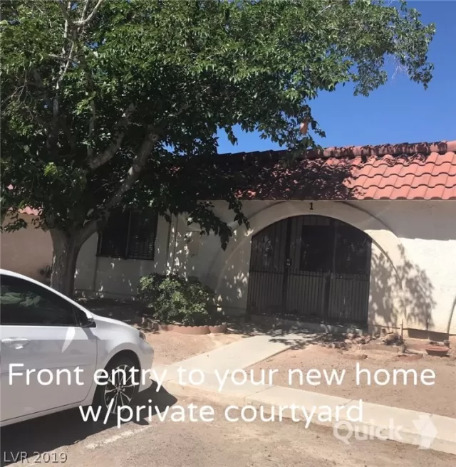 MLS: 2102762 Condo For Sale