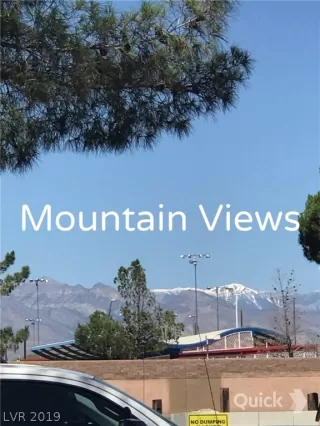 Photo #1: 2102762 Listing