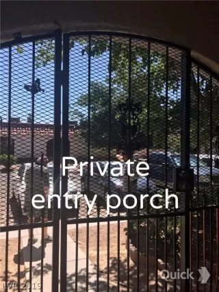 Photo #2: 2102762 Listing