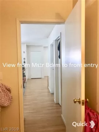 Photo #3: 2102762 Listing