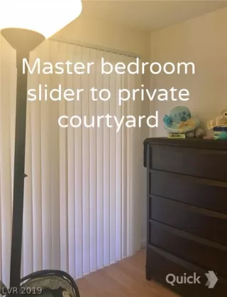 Photo #4: 2102762 Listing