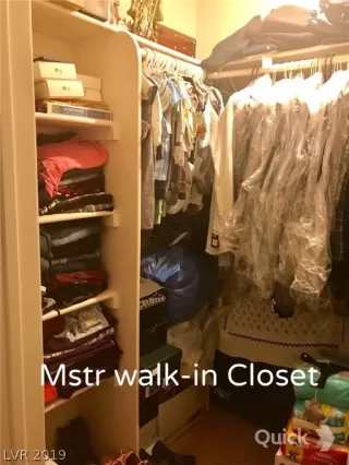 Photo #5: 2102762 Listing