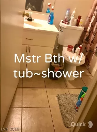 Photo #6: 2102762 Listing