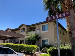 Photo #1: 2102772 Listing