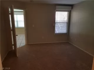Photo #2: 2102775 Listing 