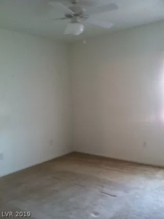 Photo #2: 2102803 Listing