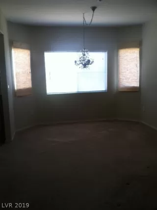 Photo #4: 2102803 Listing