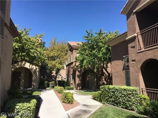 MLS: 2102806 Condo For Sale