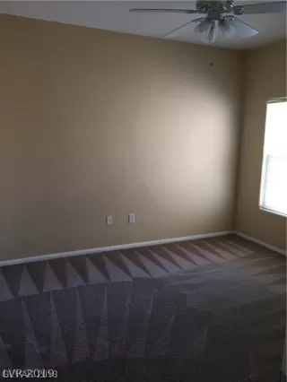 Photo #3: 2102806 Listing 