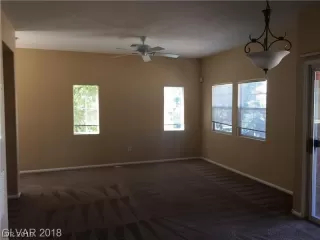 Photo #6: 2102806 Listing 