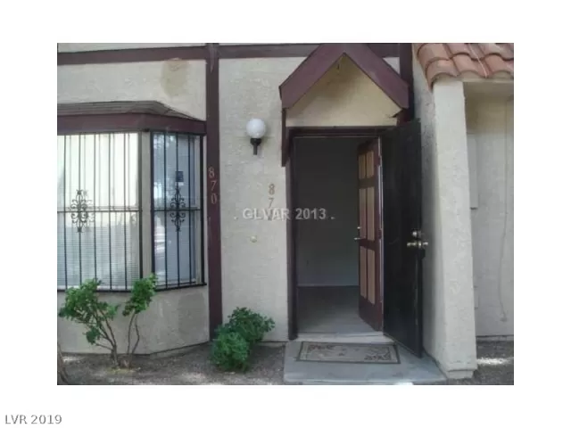 MLS: 2102812 Condo For Sale