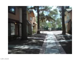 Photo #1: 2102812 Listing 