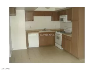 Photo #2: 2102812 Listing 