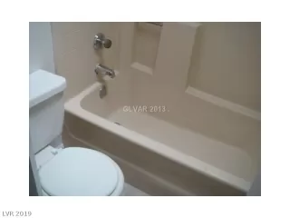 Photo #3: 2102812 Listing 