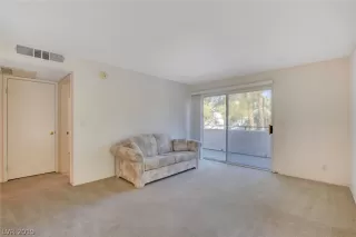 Photo #3: 2102829 Listing 