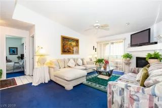 Photo #4: 2102833 Listing 