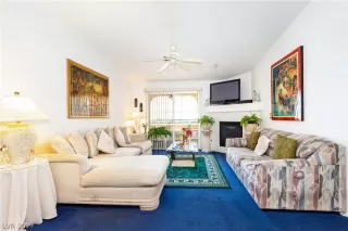 Photo #5: 2102833 Listing 