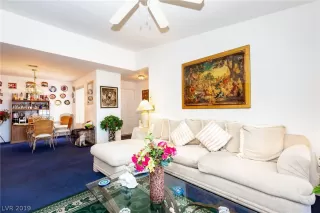 Photo #6: 2102833 Listing 