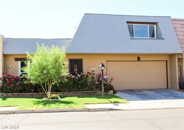 MLS: 2102843 Condo For Sale