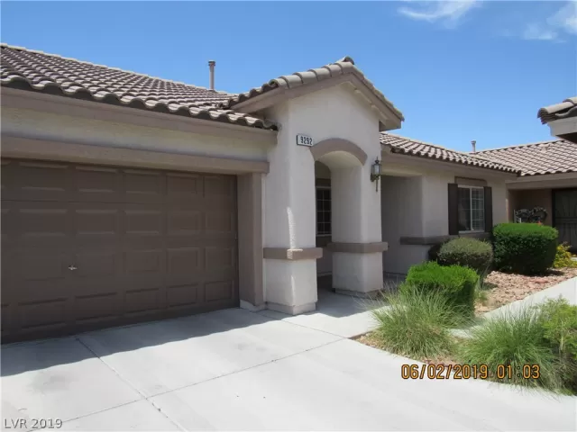 MLS: 2102847 Condo For Sale