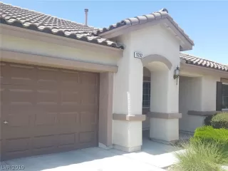 Photo #2: 2102847 Listing 