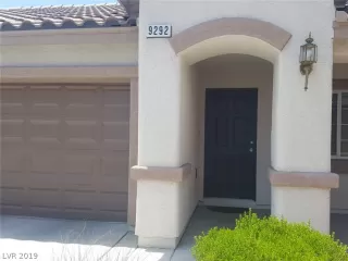 Photo #3: 2102847 Listing 