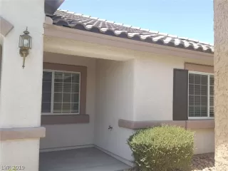 Photo #5: 2102847 Listing 