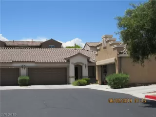 Photo #6: 2102847 Listing 