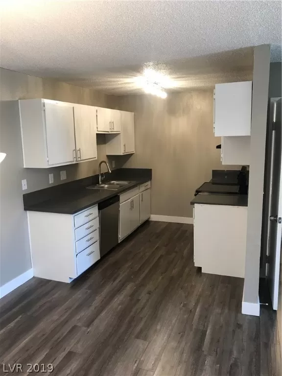 MLS: 2102860 Condo For Sale