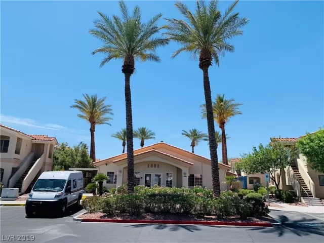 MLS: 2102944 Condo For Sale