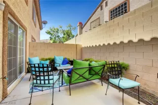 Photo #1: 2102951 Listing 