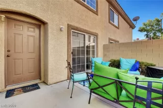 Photo #2: 2102951 Listing 