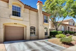 Photo #6: 2102951 Listing 