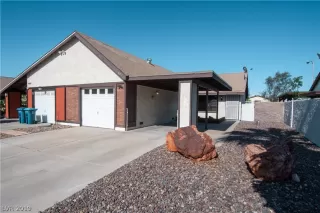 Photo #1: 2102986 Listing 