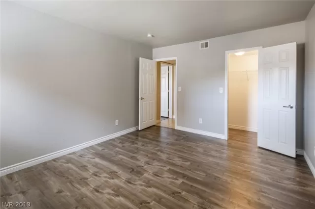 MLS: 2103015 Condo For Sale