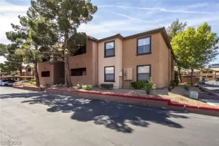 Photo #1: 2103015 Listing