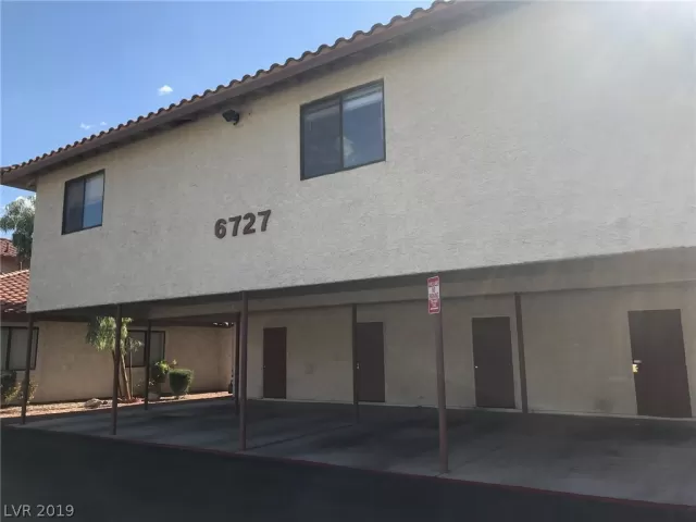 MLS: 2103029 Condo For Sale