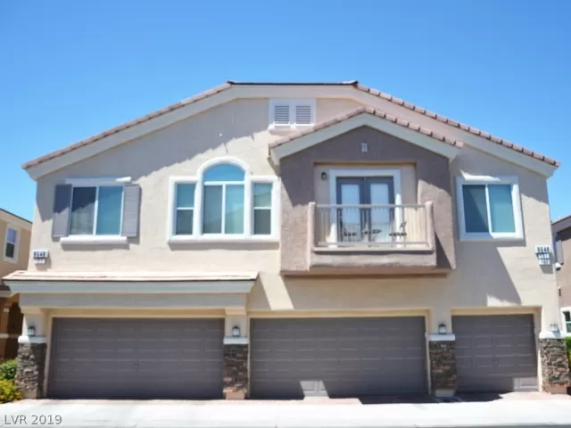 MLS: 2103031 Condo For Sale