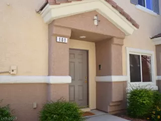 Photo #2: 2103031 Listing