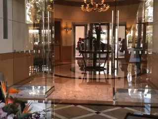 Photo #1: 2103034 Listing