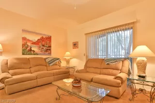 Photo #1: 2103036 Listing