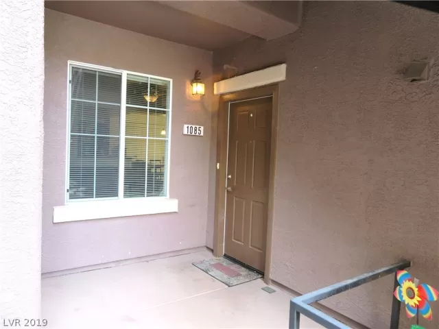 MLS: 2103058 Condo For Sale